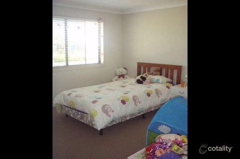 Property photo of 61 Sandalwood Drive Goondiwindi QLD 4390