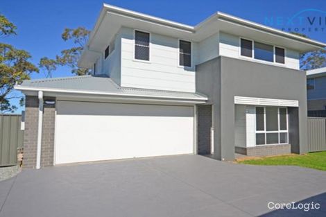 Property photo of 42 Transfield Avenue Edgeworth NSW 2285