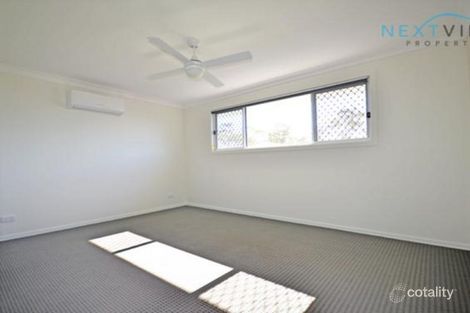 Property photo of 42 Transfield Avenue Edgeworth NSW 2285