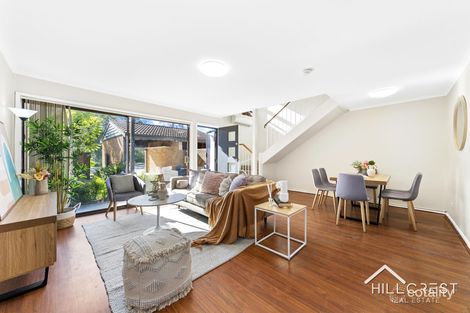 6/155 Cooper Rd, Yagoona, NSW 2199