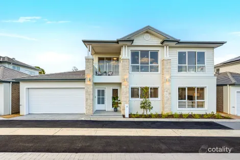 15 Hillcrest Rd, Pennant Hills, NSW 2120