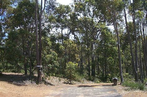 49 Sea Hill Cres, Quindalup, WA 6281