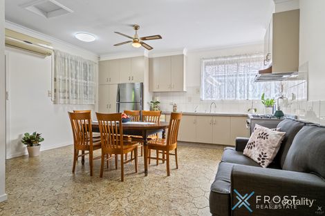 Property photo of 37 Blackburn Street Lalor VIC 3075