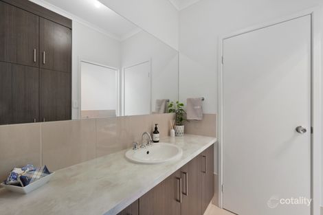 Property photo of 18 Naval Road Seaford Meadows SA 5169