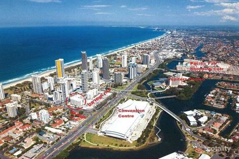 17/24-26 Queensland Ave, Broadbeach, QLD 4218