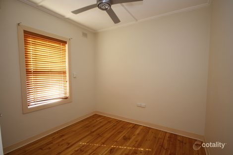 Property photo of 57 Kitchener Street Kilburn SA 5084