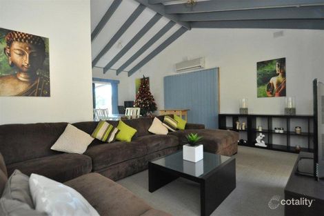 Property photo of 1A Shelley Avenue Happy Valley SA 5159