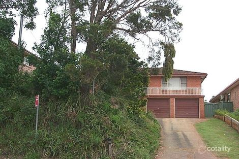 Property photo of 85 Kennedy Drive Port Macquarie NSW 2444