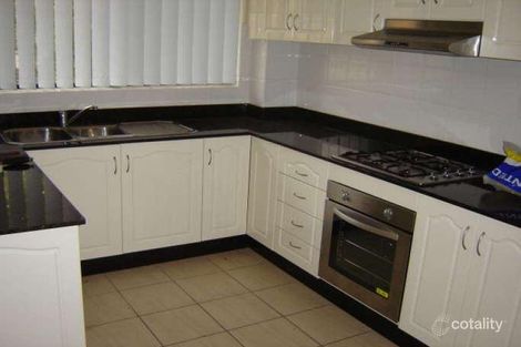 Property photo of 2/2 The Crescent Fairfield NSW 2165