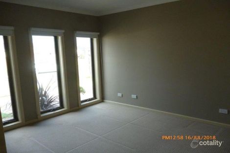 Property photo of 90 Chapman Drive Wyndham Vale VIC 3024