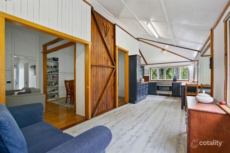 Property photo of 309 Eel Creek Road Pie Creek QLD 4570