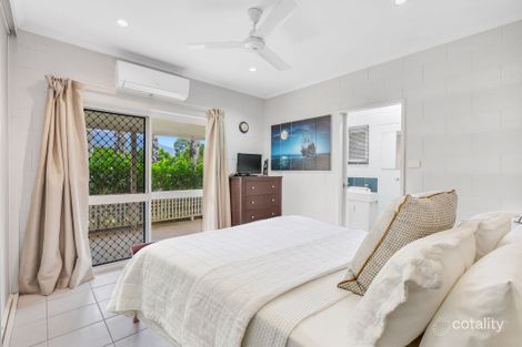 2 Craig Cl, Brinsmead, QLD 4870