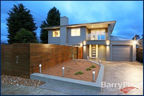 1267 Stud Rd, Rowville, VIC 3178