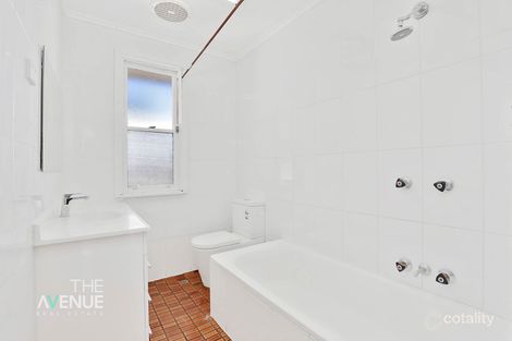 Property photo of 27 Magga Dan Avenue Tregear NSW 2770