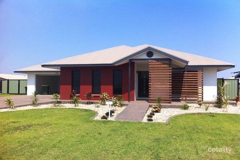 Property photo of 7 Bell Crescent Bellamack NT 0832