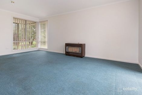 Property photo of 9 Waruka Court Mornington VIC 3931
