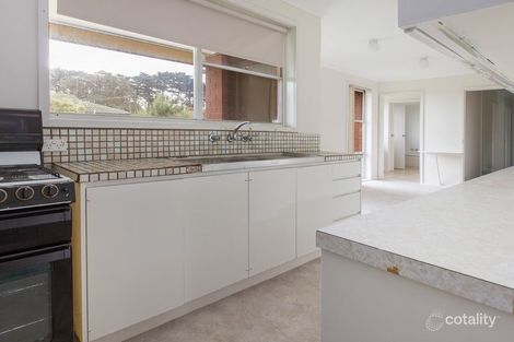 Property photo of 9 Waruka Court Mornington VIC 3931
