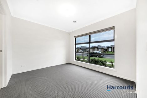 Property photo of 9 Huon Street Tarneit VIC 3029