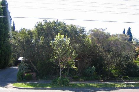 99 Weeden Dr, Vermont South, VIC 3133