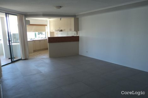 Property photo of 24/228 Vulture Street South Brisbane QLD 4101
