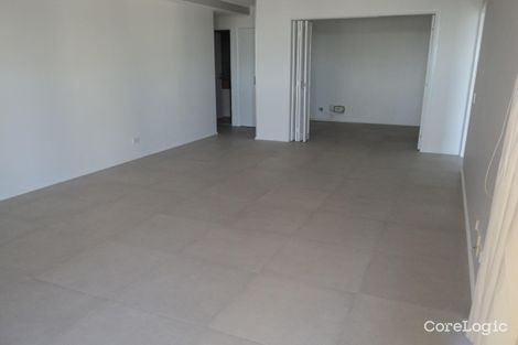 Property photo of 24/228 Vulture Street South Brisbane QLD 4101