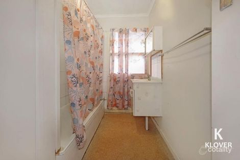 Property photo of 24 Flinders Drive Leichhardt QLD 4305