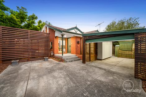 2/8 Bradley Dr, Mill Park, VIC 3082