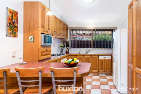 Property photo of 37 Winners Circle Aspendale Gardens VIC 3195