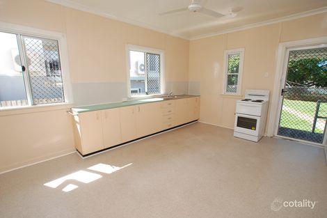 Property photo of 26 Birdwood Street Zillmere QLD 4034