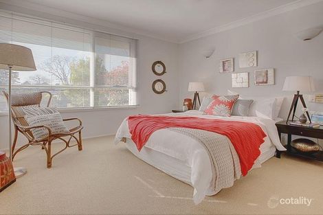 Property photo of 19 Ursula Street Winston Hills NSW 2153