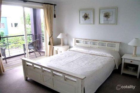Property photo of 10 Comaneci Avenue Newington NSW 2127