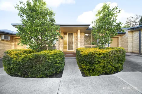 2/5 Ferguson Ave, Myrtle Bank, SA 5064