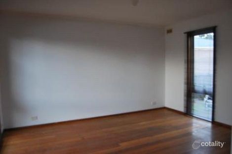 Property photo of 10 Arden Drive Rokeby TAS 7019