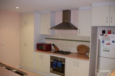 Property photo of 12 Scotland Street Wallaroo SA 5556