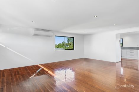 Property photo of 11 Marjula Street Coomera QLD 4209