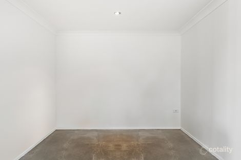 Property photo of 11 Marjula Street Coomera QLD 4209