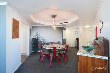 Property photo of 28/8 Goodwin Street Kangaroo Point QLD 4169