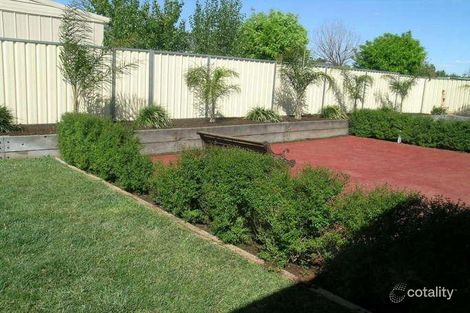 Property photo of 2 Lavender Court Mildura VIC 3500
