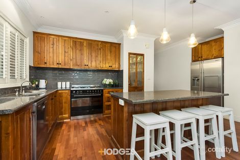 Property photo of 6 Molesworth Drive Highton VIC 3216