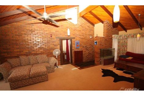 Property photo of 29 Johnstone Road Southside QLD 4570