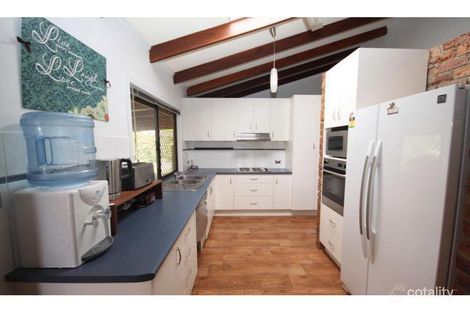 Property photo of 29 Johnstone Road Southside QLD 4570