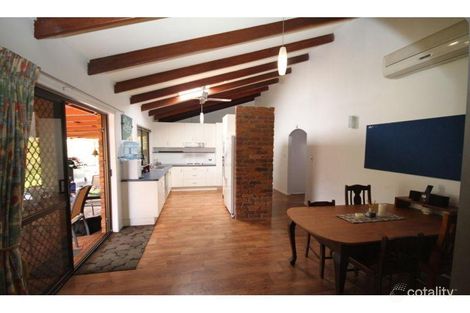 Property photo of 29 Johnstone Road Southside QLD 4570