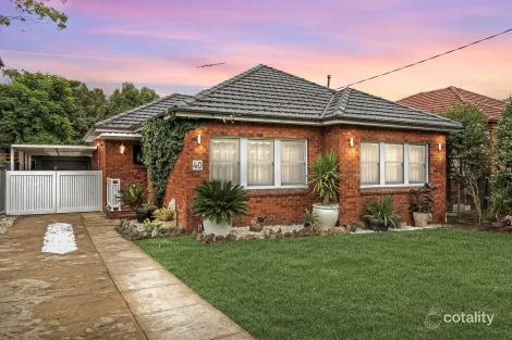 40 Cecilia St, Belmore, NSW 2192