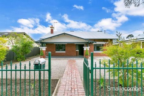 53 Marlborough Rd, Westbourne Park, SA 5041