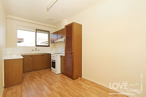 3/108 Miranda Rd, Reservoir, VIC 3073