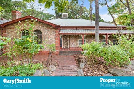 1 Tawny Ct, Aberfoyle Park, SA 5159