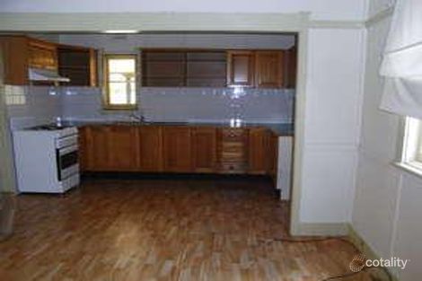 Property photo of 218 Cumberland Road Auburn NSW 2144