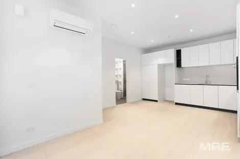 Property photo of 6 Market Lane Moonee Ponds VIC 3039