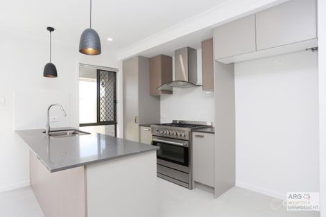 Property photo of 1/51 Pierro Place Logan Reserve QLD 4133