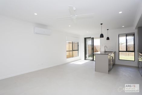 Property photo of 1/51 Pierro Place Logan Reserve QLD 4133